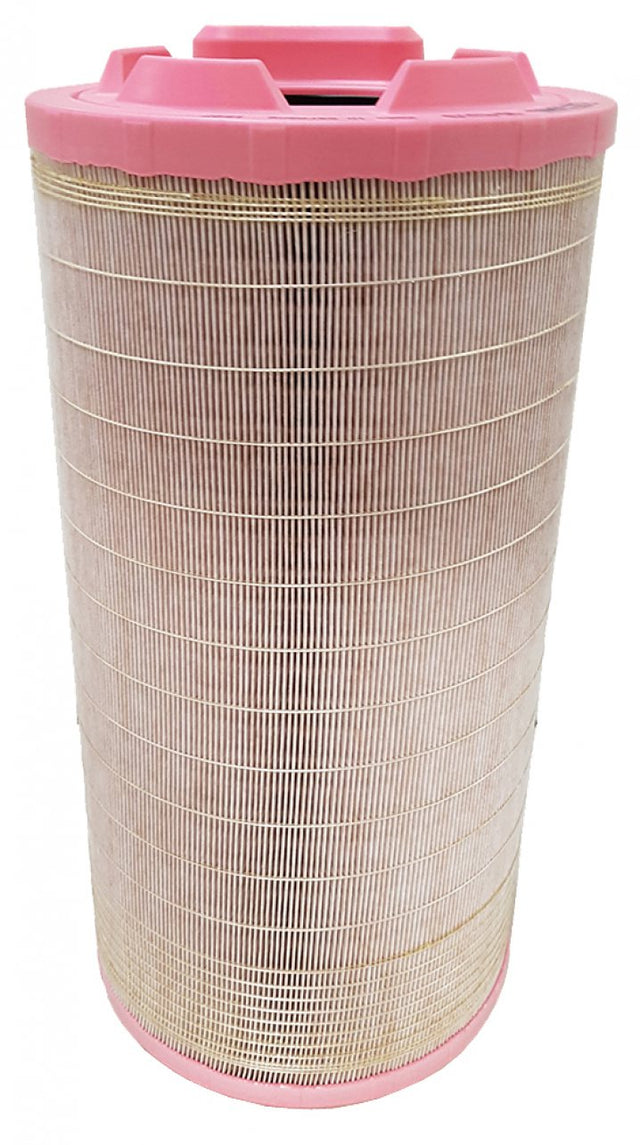 AF4319 air filter element