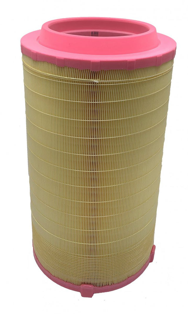 AF4321 air filter element