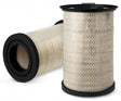 AF4335 air filter element