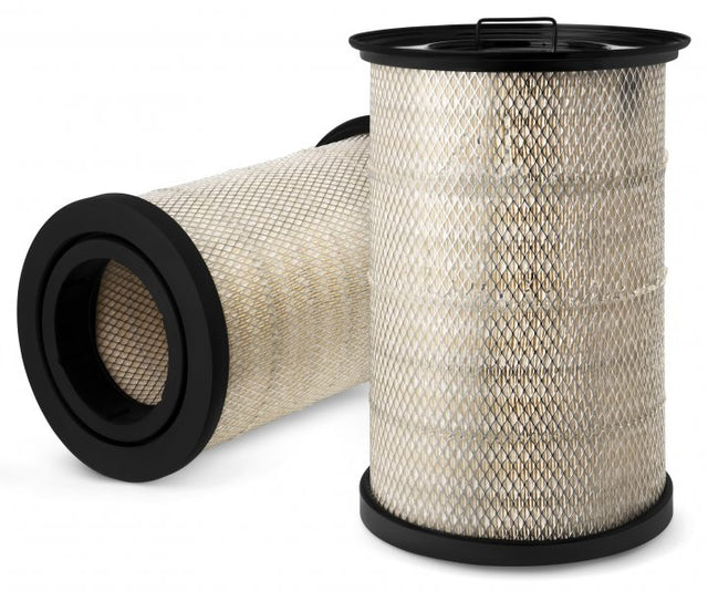 AF4335 air filter element