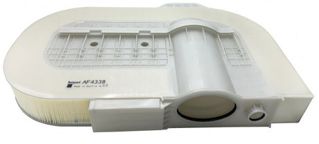 AF4338 air filter element