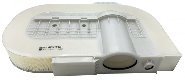 AF4338 air filter element