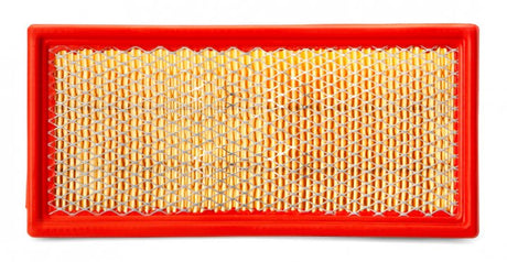AF4339 air filter element