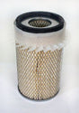 AF433K air filter element