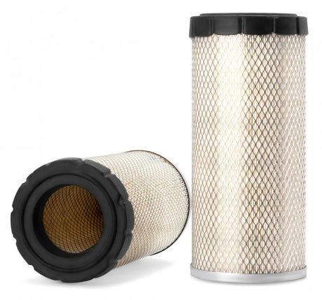 AF4340 air filter element
