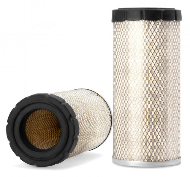 AF4340 air filter element