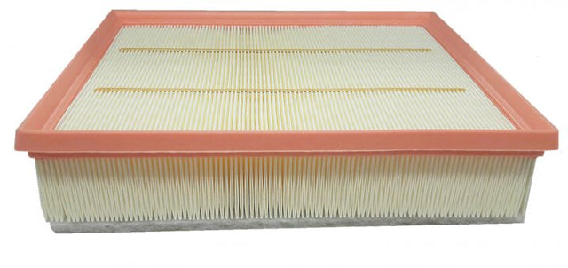 AF4342 air filter element