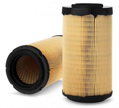 AF4343 air filter element