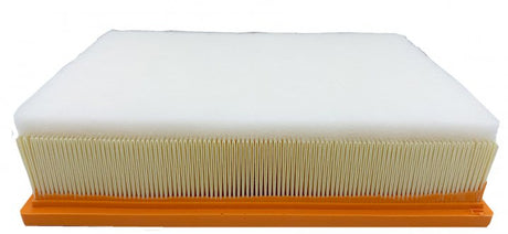 AF4345 air filter element