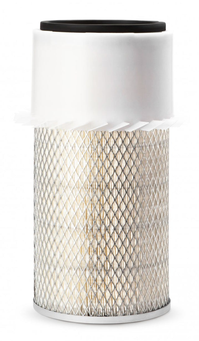 AF434KM air filter element