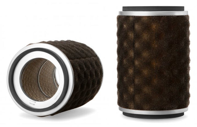 AF4350 air filter element