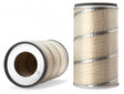 AF4351 air filter element