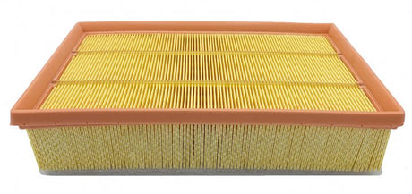 AF4354 air filter element