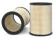 AF4360 air filter element