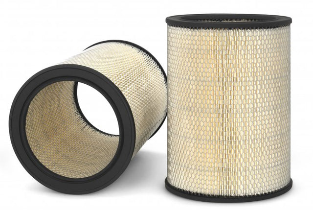 AF4360 air filter element