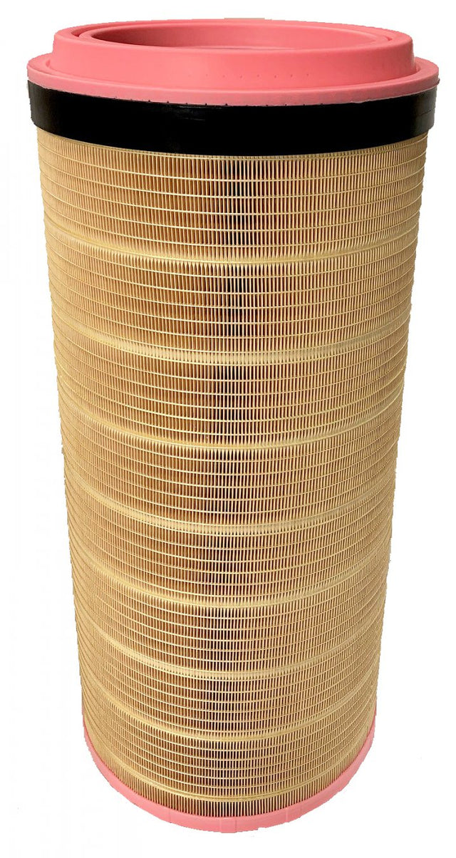 AF4365 air filter element