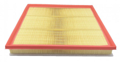 AF4368 air filter element
