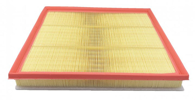 AF4368 air filter element