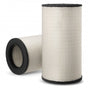 AF4369 air filter element