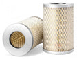 AF436M air filter element