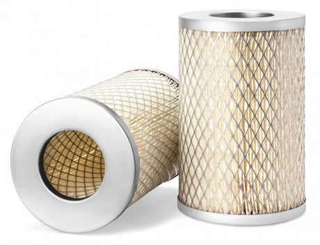 AF436M air filter element