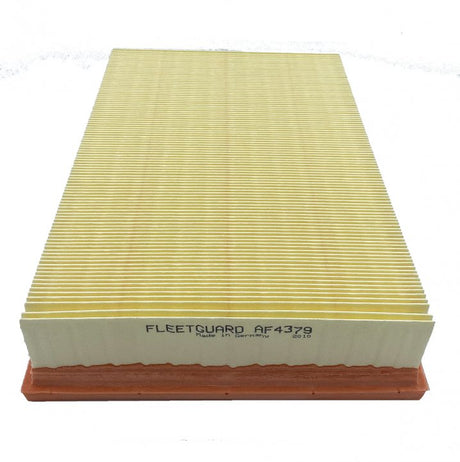 AF4379 air filter element