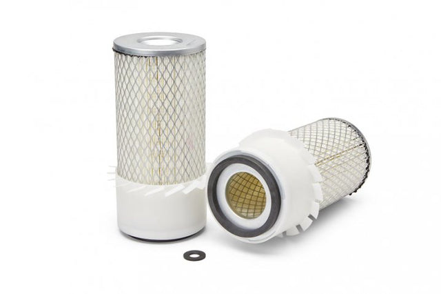 AF437K air filter element