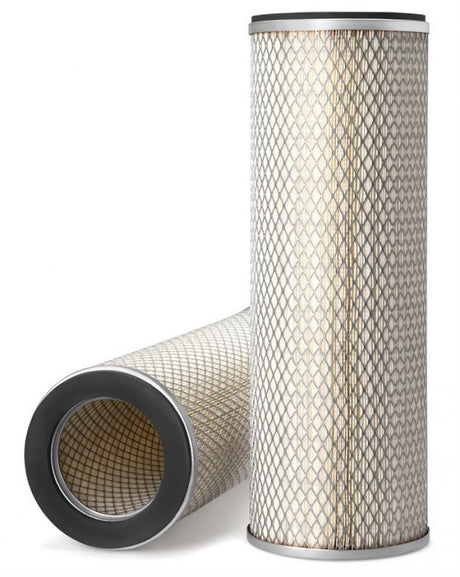 AF438 air filter element