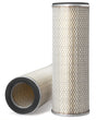 AF438 air filter element