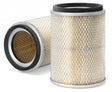 AF439 air filter element