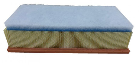 AF4401 air filter element