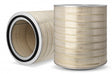 AF4402 air filter element