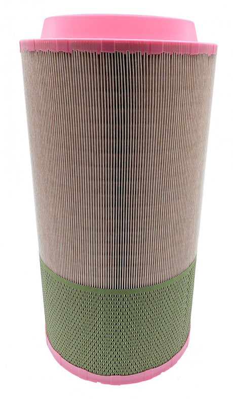 AF4408 air filter element