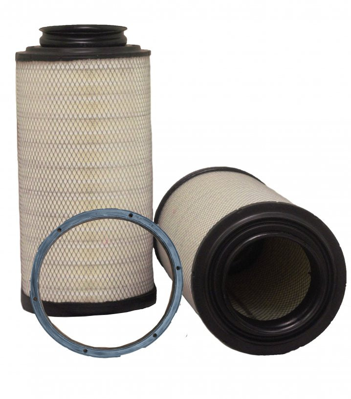 AF4410 air filter element