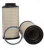 AF4410 air filter element