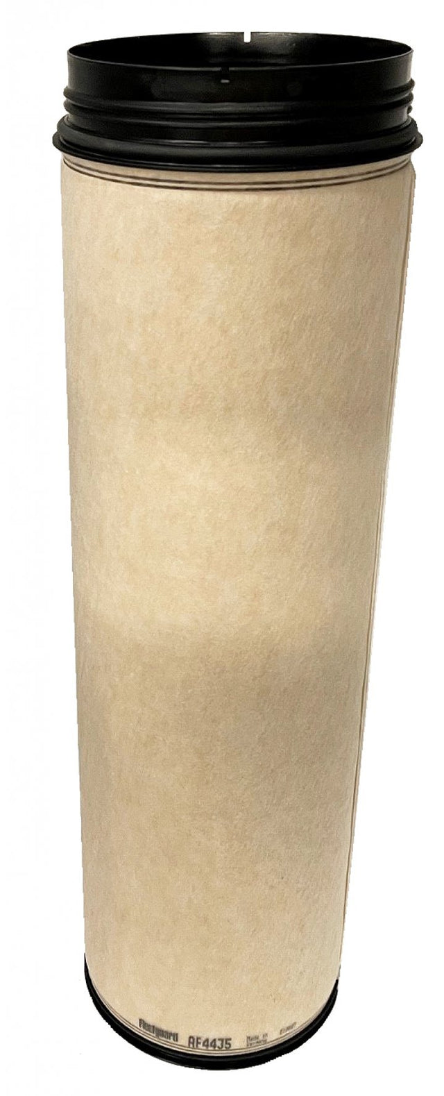 AF4435 air filter element