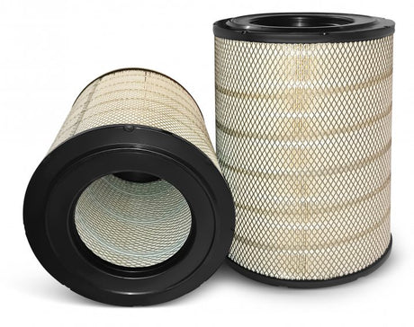 AF4436 air filter element