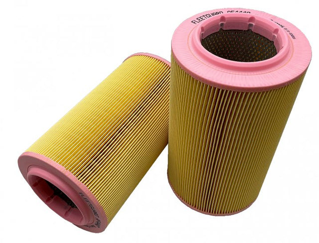 AF4440 air filter element