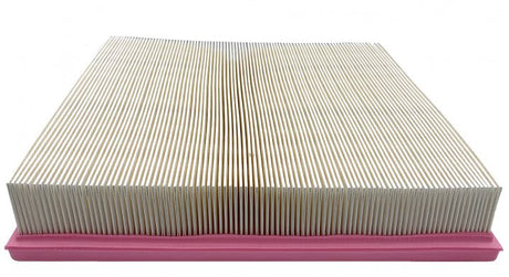 AF4442 air filter element