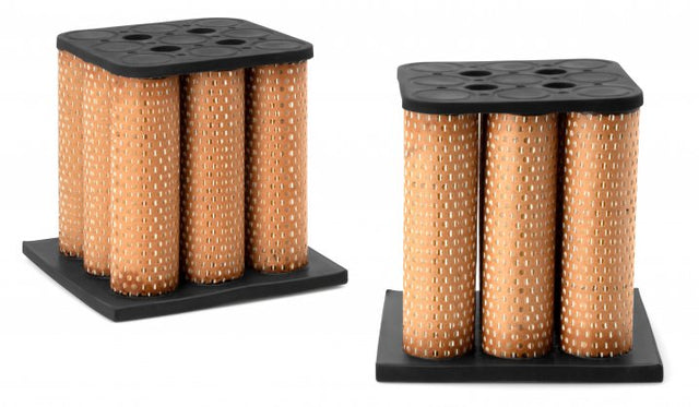 AF446 air filter element