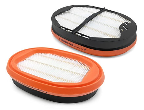 AF4472 air filter element