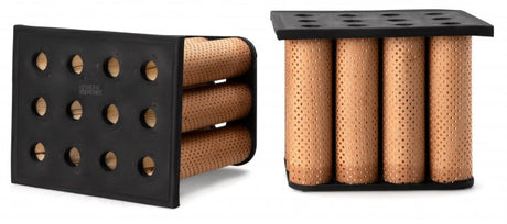 AF447 air filter element