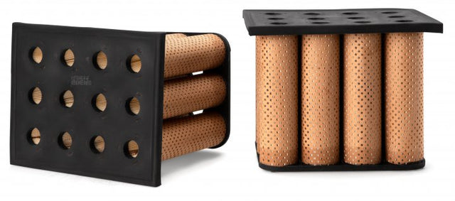 AF447 air filter element