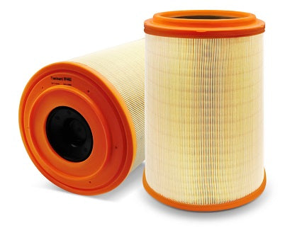 AF4482 air filter element