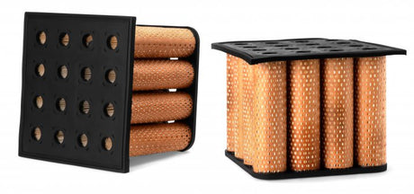 AF449 air filter element