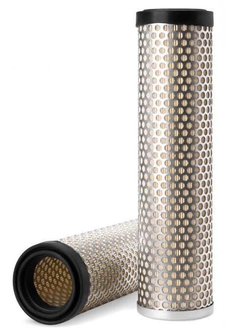 AF4500 air filter element