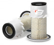 AF4502K air filter element
