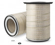 AF4504M air filter element