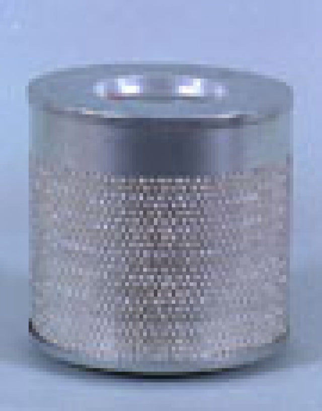 AF4505M air filter element