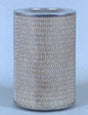 AF4506M air filter element